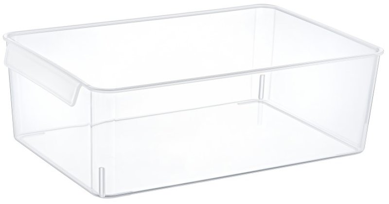 Organizér do lednice MAXI 30x20x10cm