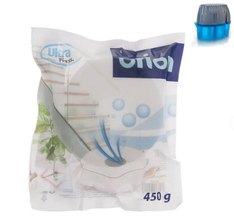 Pohlcovač vlhkosti náplň tableta 450g