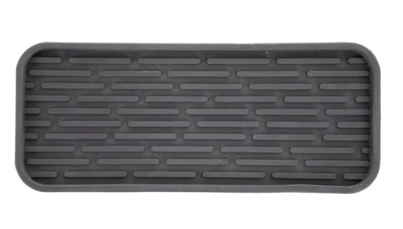 Podložka-organizér do kuchyně 23x9cm