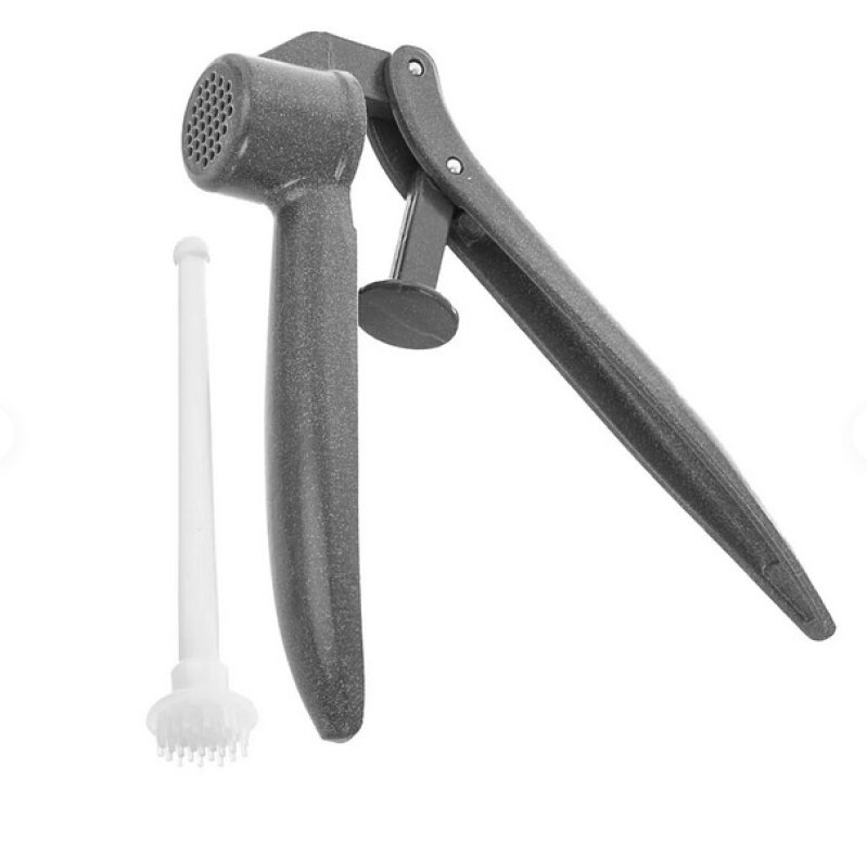 Lis na česnek AL do myčky povrch PP