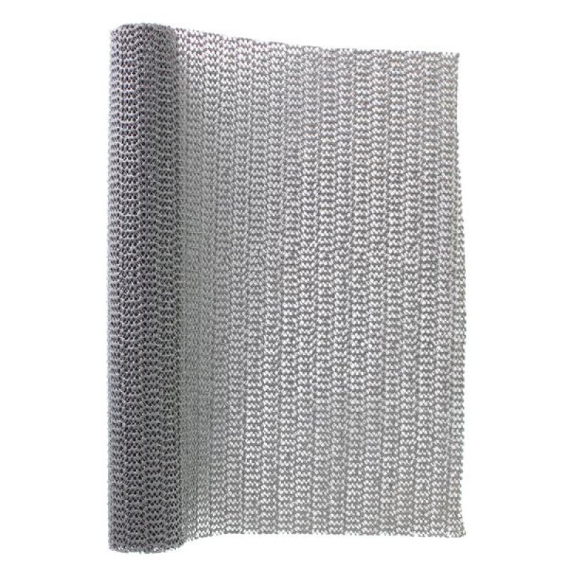 Podložka do zásuvky 45x150 protiskl.