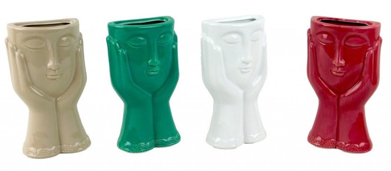 Odpařovač na radiátor mix