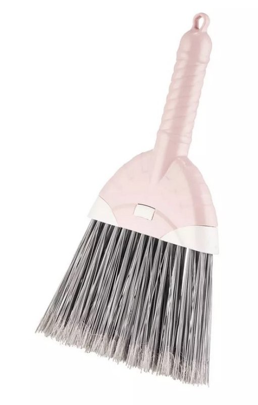 Smetáček MAGNOLIA malý