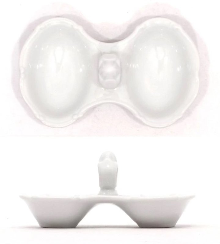 VERONA slánka dvoudílná ned.