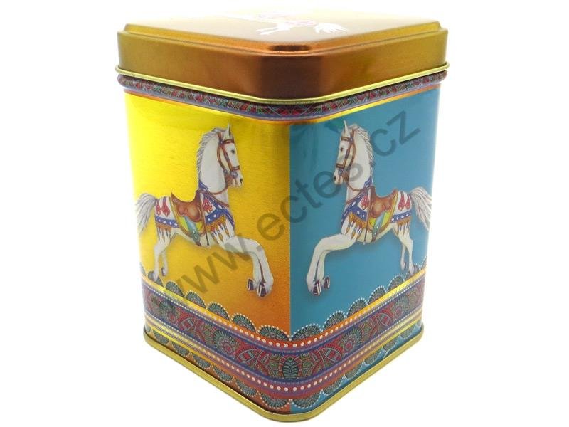 Plech.čaj 25g ESPERADO