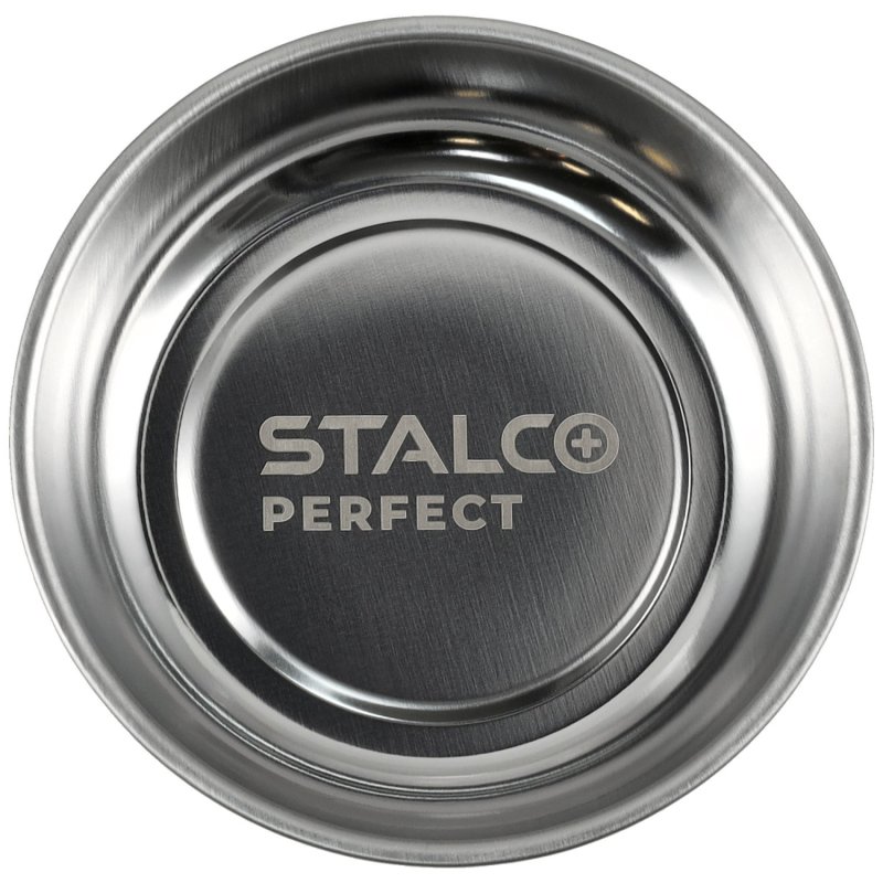 Miska magnetická kulatá 150 mm