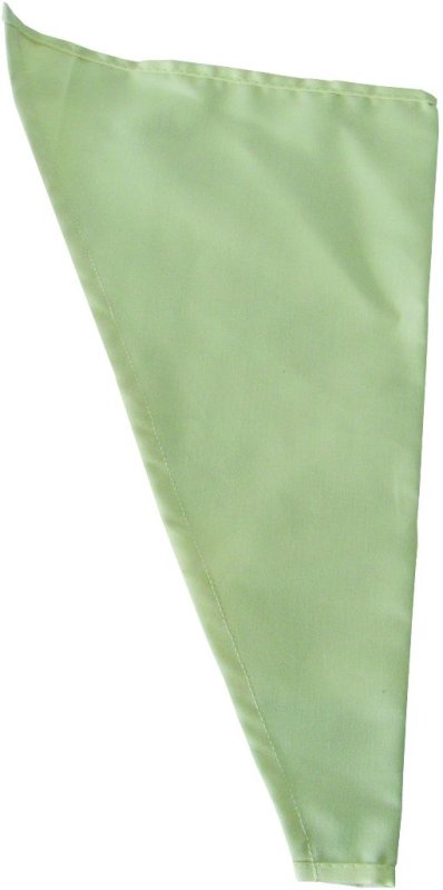 Sáček cukrářský 45cm BA