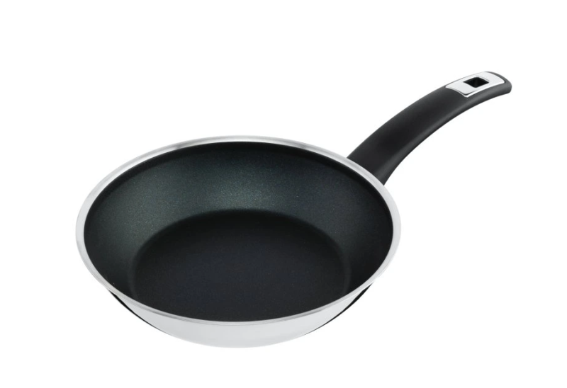 KOLIMAX Pánev FLONAX COMFORT, průměr 22 cm, objem 1.6 l