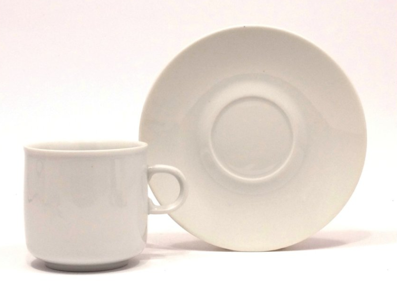 Šapo 150mm vys. NINA ned.