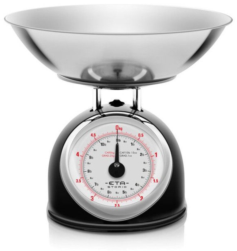 ETA 0253 90000 akuvysav. HANDY GO