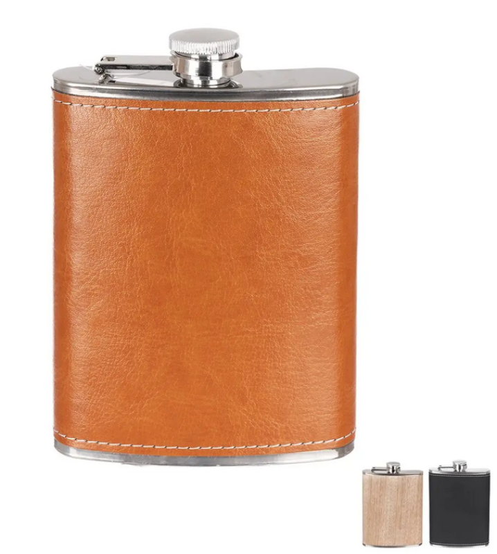 Láhev kapes.nerez 0,236 l mix