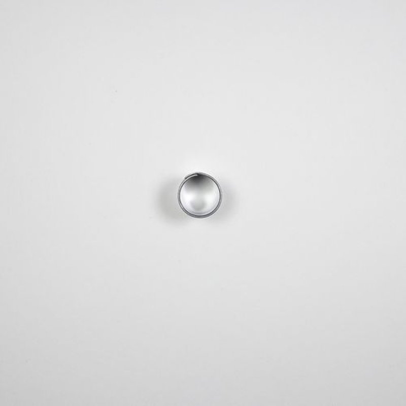 Vykraj. STŘED nerez 12mm