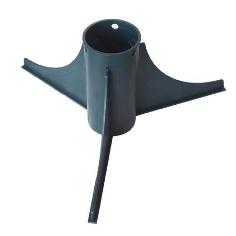 Stojan pod ván. stromeček 456