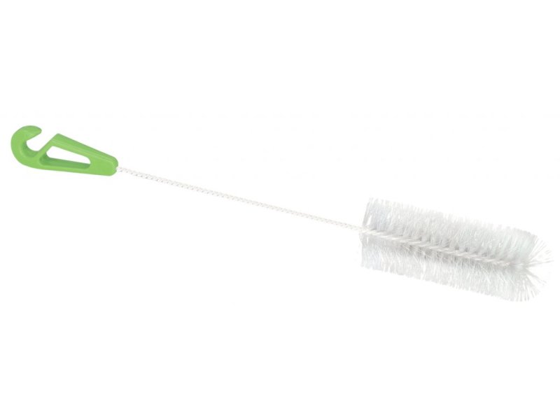 Kartáč lahvový průměr 40mm