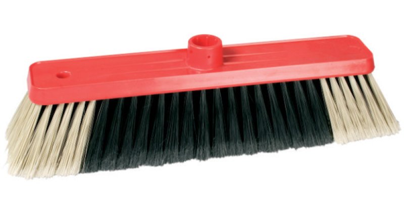 Smeták na hůl 5183