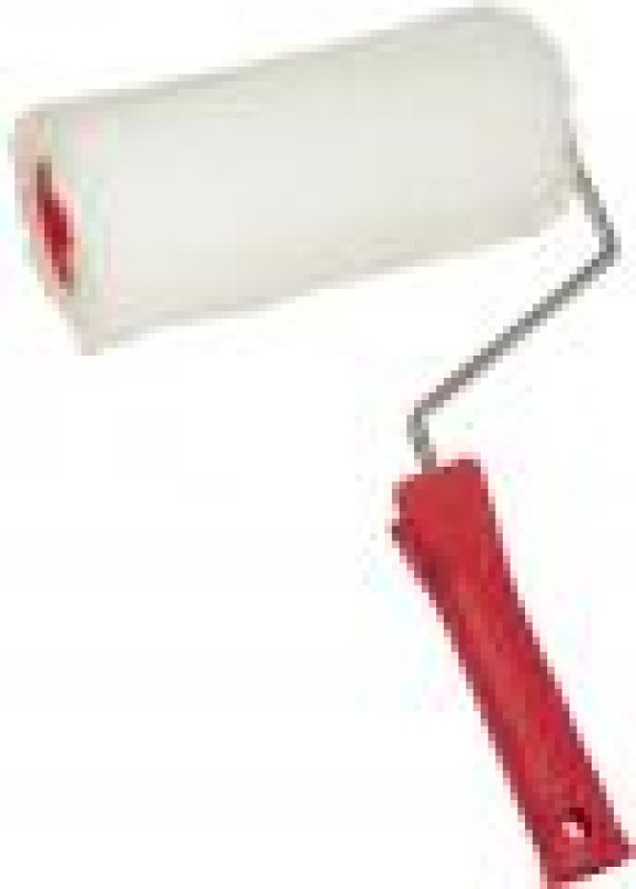 Souprava malířská Vestan 180mm