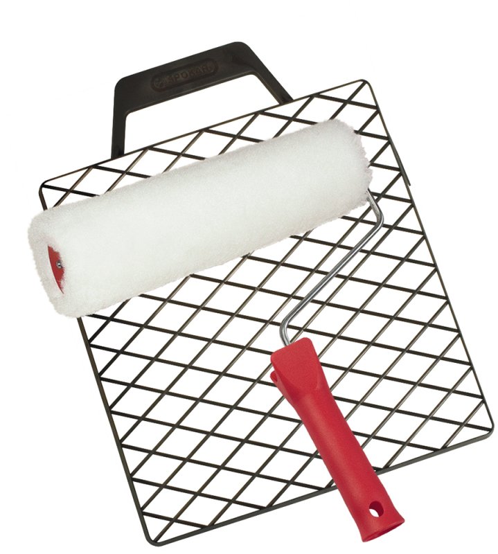 Souprava malířská Vestan 240mm