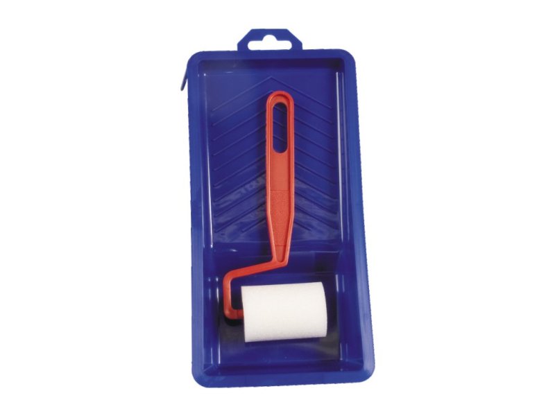 Souprava Molto 50mm ,držadlo,vana