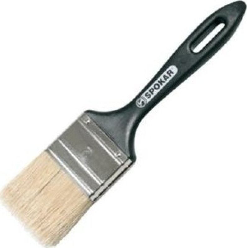 Štětec plochý 81264-1,5"