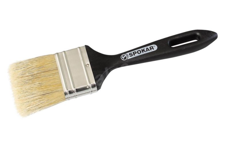 Štětec plochý 81264-2"