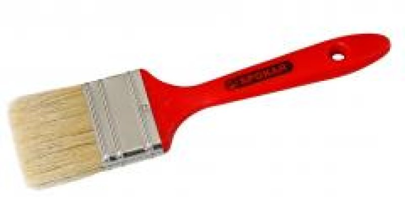 Štětec plochý 25mm