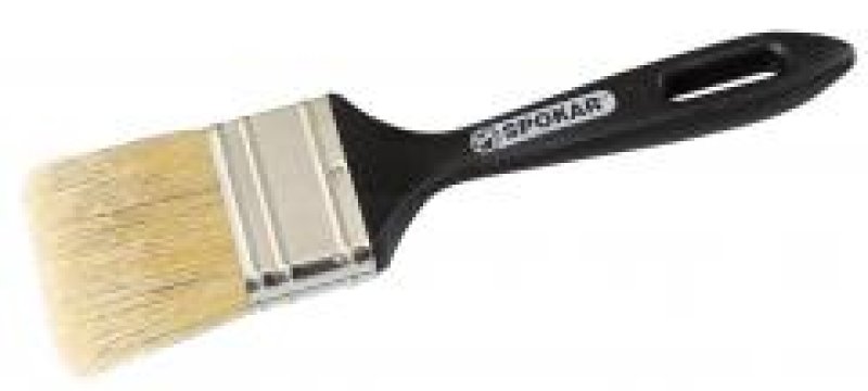 Štětec plochý 81264-3"