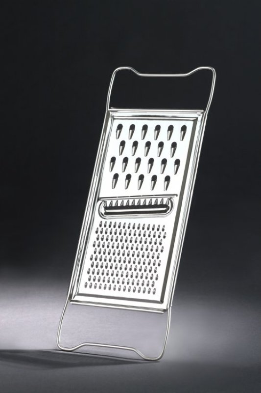 Struhadlo univerzalní pocín  514