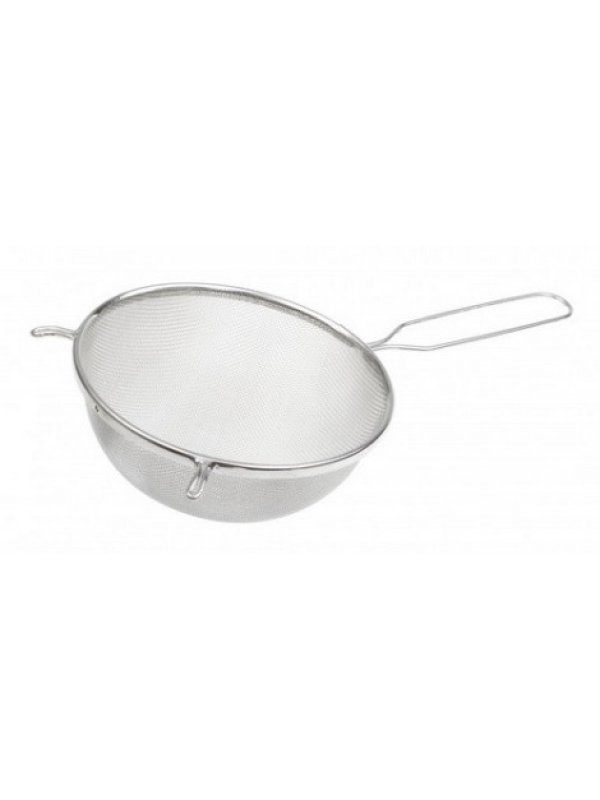 Cedník Blex 14cm oka 1mm