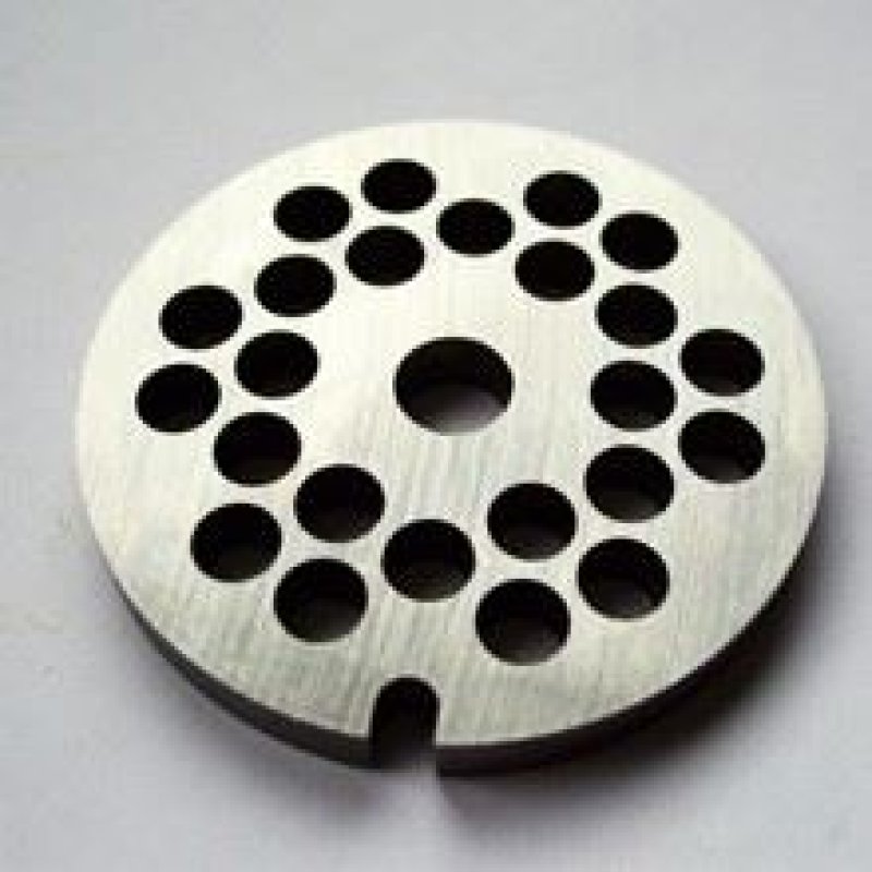 Deska do masostrojku 5/6