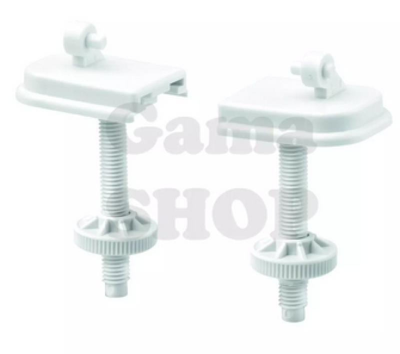 Závěsy sedátka T-3551-03