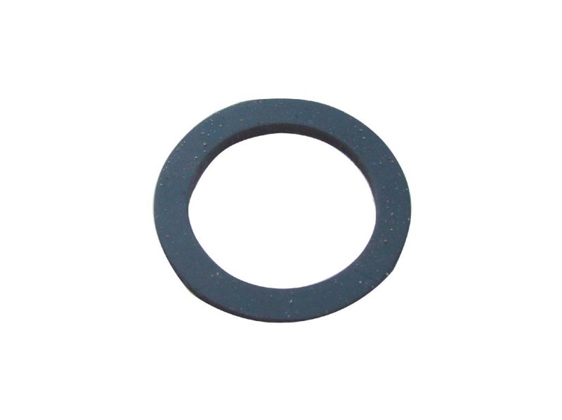 Těsnění do HOLENDRY 1  CH1/128