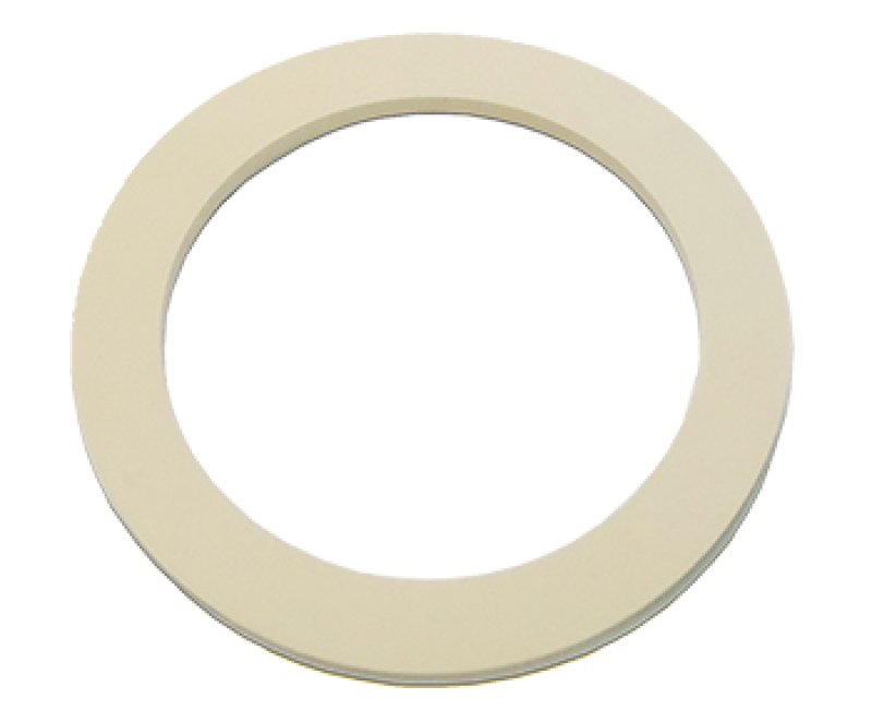 Mixer ETA pod plexi 85x J1/157