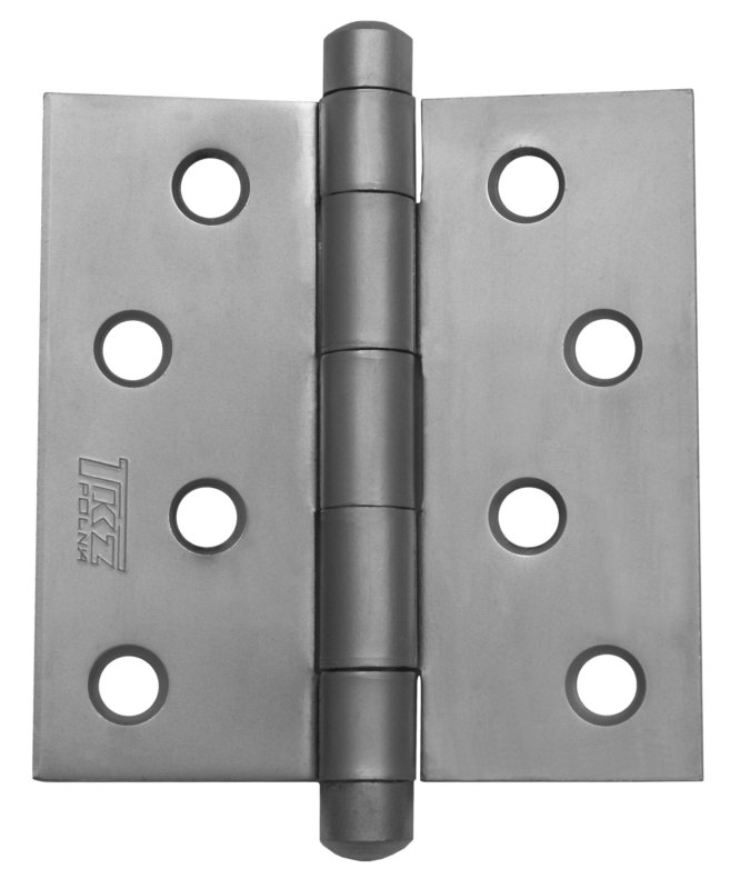 Závěs dveřní 219 čern.barva 9345