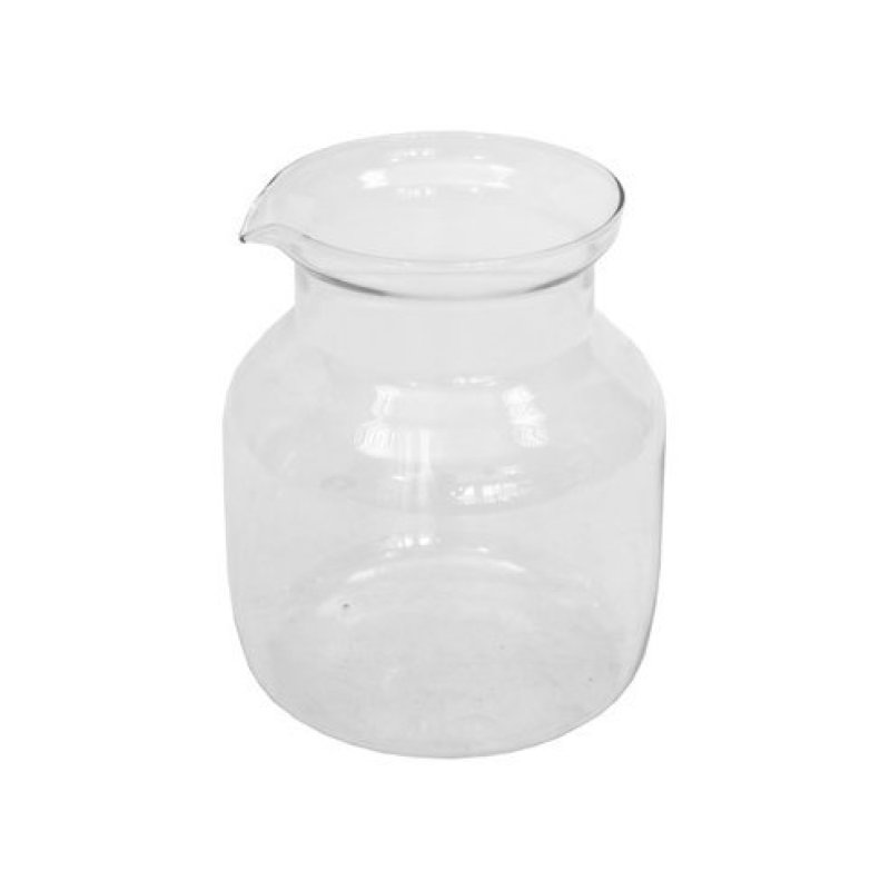 Náhradní sklo MATURA 1L