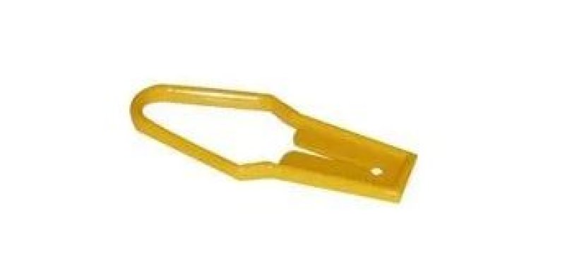 Poutko NT            322