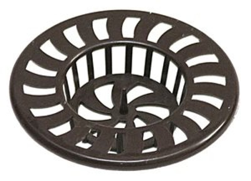 Lapač nečistot  UH