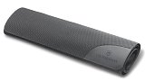 VICTORINOX - Pouzdro na nože šedé 7.4010.82