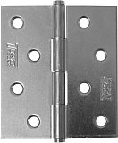 Závěs 80x70 KZ 80  černý 8280