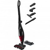 VP-4210 vysavač  3v1