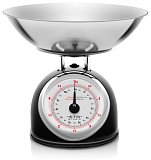 ETA 0253 90000 akuvysav. HANDY GO