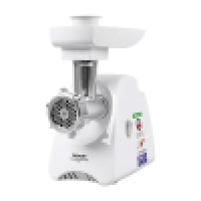 BRAVO Masomlýnek ZELMER ZMM5802P