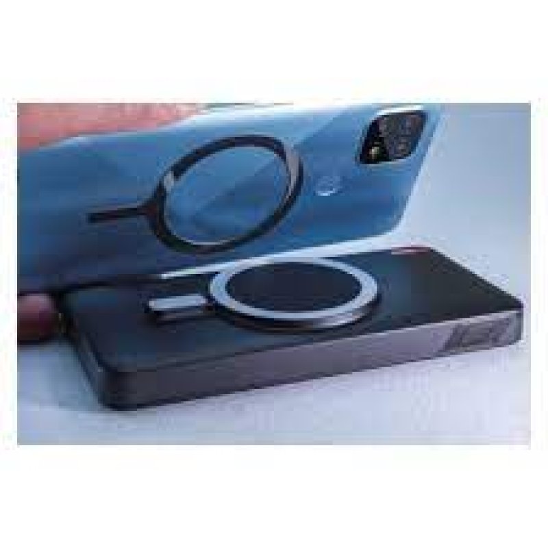 EMOS Powerban. 10000mAh, USB + bezd. nabíjení