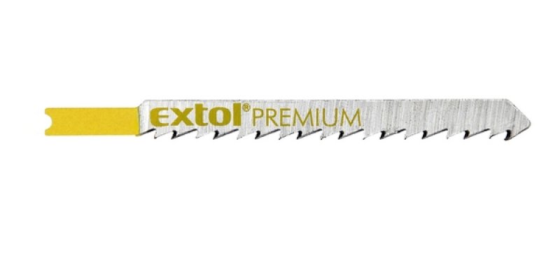 Plátky do přím.pily - měkké řevo