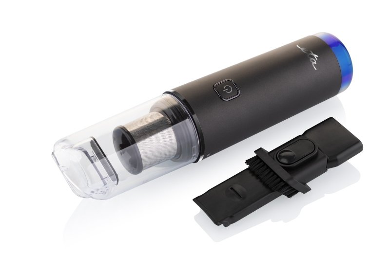 ETA 0253 90000 akuvysav. HANDY GO